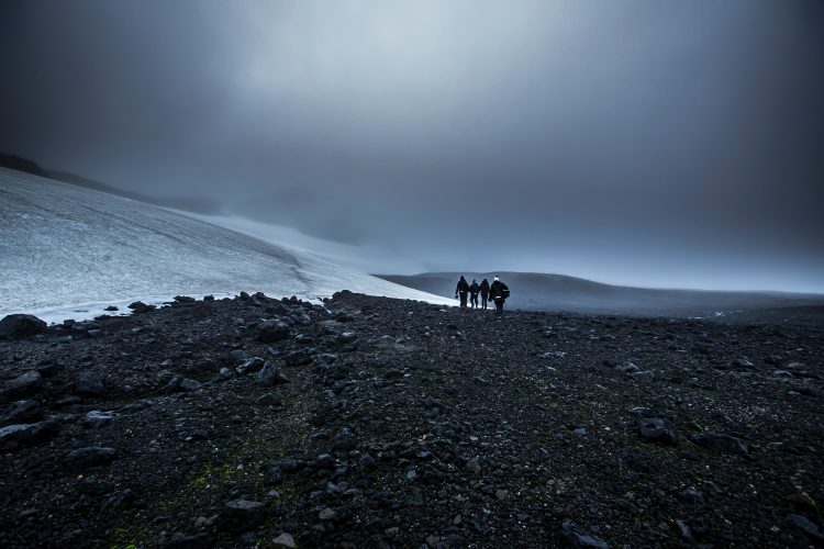 Muckboot Iceland 2016 2